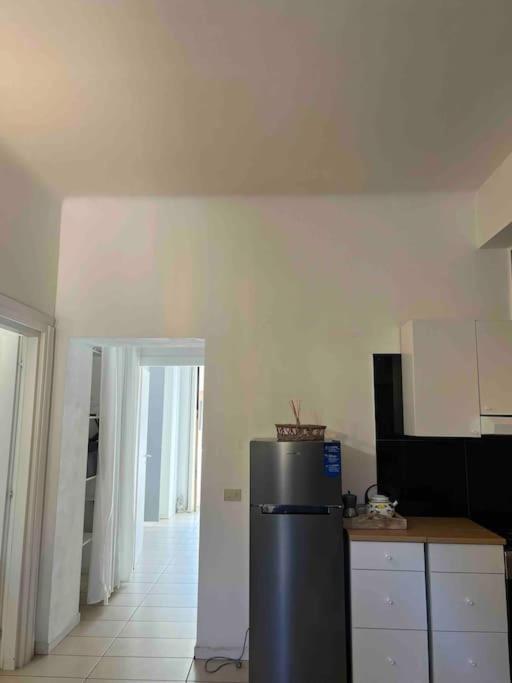 Tarra Place Milan Extérieur photo